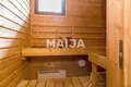 2 bedroom apartment 92 m² Pyhtaan kirkonkyla, Finland