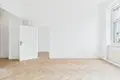 Квартира 2 комнаты 55 м² Вена, Австрия