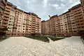 Kvartira 3 xonalar 105 m² Toshkentda