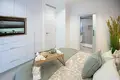 Wohnung 2 Schlafzimmer 76 m² San Pedro del Pinatar, Spanien