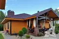 Casa 142 m² Kobriny, Bielorrusia