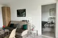 5 bedroom house 142 m² Minsk, Belarus
