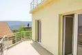 Casa 2 habitaciones  Herceg Novi, Montenegro