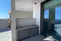 Дом 4 спальни 200 м² Пейя, Кипр