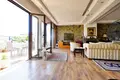 Wohnung 3 Schlafzimmer 127 m² Larnaka, Zypern