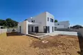 Villa de tres dormitorios 135 m² Karlobag, Croacia