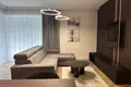 Appartement 2 chambres 52 m² en Huntersville, États-Unis