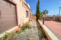 Appartement 2 chambres 60 m² Aguilas, Espagne