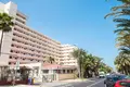 1 bedroom apartment 45 m² Arona, Spain