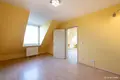 6 room apartment 145 m² Vienna, Austria
