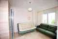 Appartement 1 chambre 110 m² Mahmutlar, Turquie