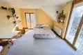 Haus 7 zimmer 307 m² Getterle, Ungarn