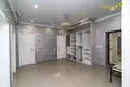 Cottage 238 m² Karaliova, Belarus