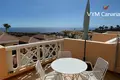 Appartement 1 chambre 35 m² Miraverde, Espagne