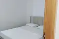Kondominium 1 Schlafzimmer 43 m² Becici, Montenegro