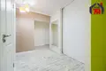 2 room apartment 68 m² Minsk, Belarus