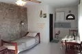 Haus 110 m² Dobra Voda, Montenegro