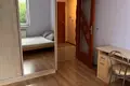 Apartamento 2 habitaciones 39 m² en Cracovia, Polonia