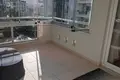 Appartement 4 chambres 130 m² Turquie, Turquie