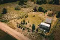 Działki 675 m² gmina Szamocin, Polska