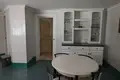 Mieszkanie 6 pokojów 182 m² Benidorm, Hiszpania