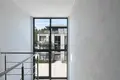 Wohnung 4 zimmer 68 m² Polangen, Litauen