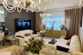 Wohnung 5 Schlafzimmer 281 m² Benahavis, Spanien