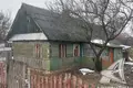 House 15 m² Ciuchinicy, Belarus