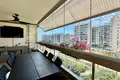 Квартира 4 комнаты  la Vila Joiosa Villajoyosa, Испания