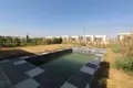 2 bedroom Villa 113 m² Sincan, Turkey