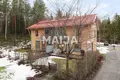 4 bedroom house 120 m² Sipoo, Finland