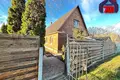 Casa 148 m² Cyzevicy, Belarús