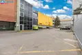 Коммерческое помещение 210 м² Каунас, Литва