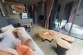 Mieszkanie 1 pokój 56 m² Rawai, Tajlandia