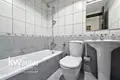 Apartamento 2 habitaciones 1 119 m² Dubái, Emiratos Árabes Unidos