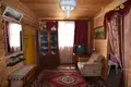 Maison 71 m² Dziarzynski sielski Saviet, Bélarus