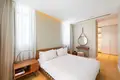 Квартира 3 комнаты 156 м² муниципалитет Лимасол, Кипр
