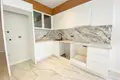 Mieszkanie 2 pokoi 72 m² Mediterranean Region, Turcja