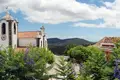 4 bedroom apartment 167 m² Sao Bras de Alportel, Portugal