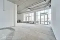 Büro 119 m² Minsk, Weißrussland