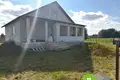 House 162 m² Lida, Belarus