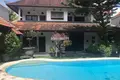 Parcelas  Seminyak, Indonesia