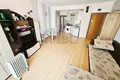 Mieszkanie 2 pokoi 60 m² Nesebyr, Bułgaria