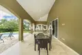 Willa 4 pokoi 219 m² Sosua, Dominikana