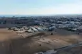 Land  Oroklini, Cyprus