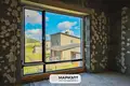 Дом 210 м² Прилепы, Беларусь