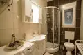 Wohnung 2 Schlafzimmer 82 m² Montenegro, Montenegro
