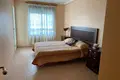 5 bedroom apartment  Torrevieja, Spain