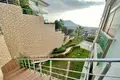 Bliźniak 4 pokoi 160 m² Alanya, Turcja