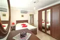 2 bedroom apartment  Alanya, Turkey